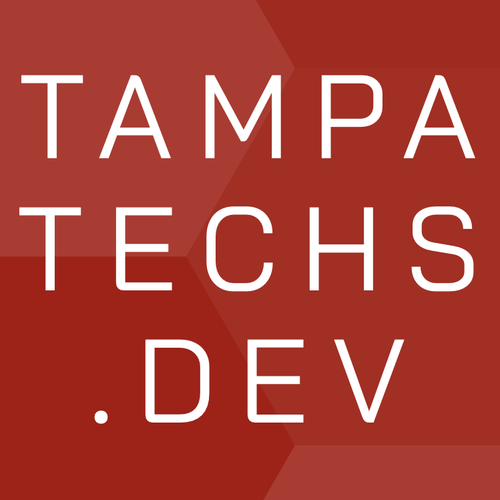 Tampa Techs Dev