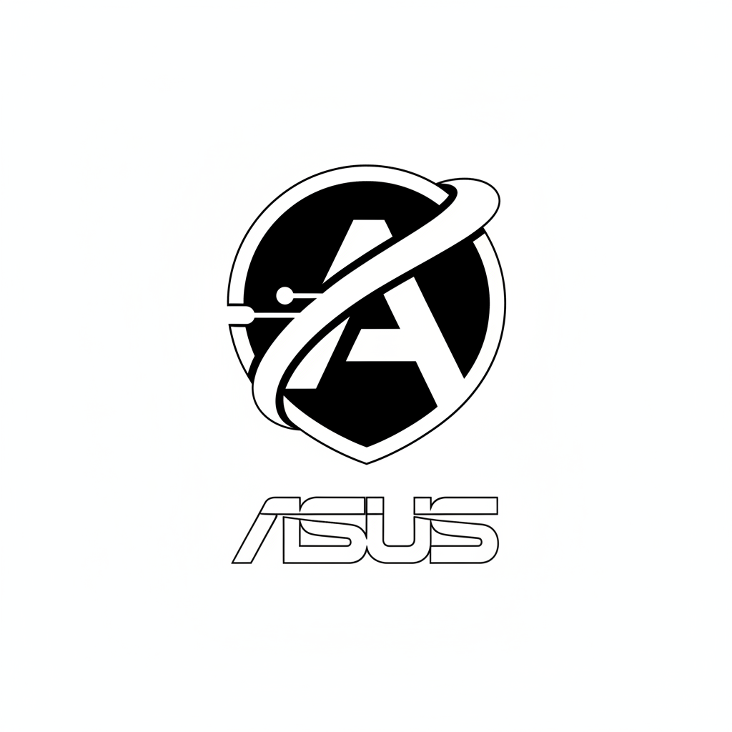 Asus