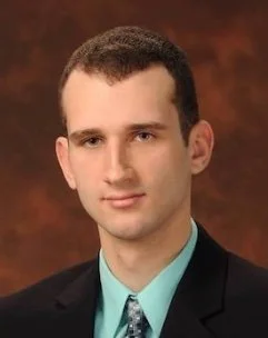 Chris S