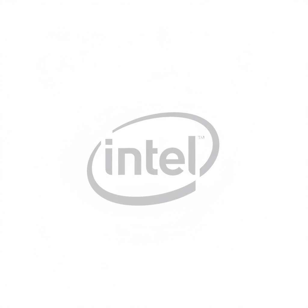 Intel