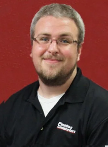 Sean M