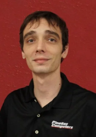 Josh R