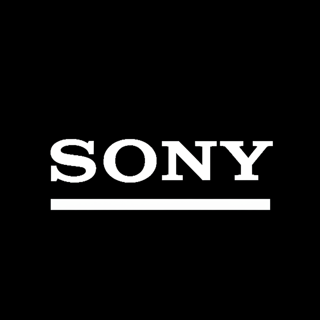 Sony