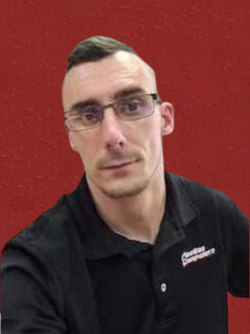Bob D