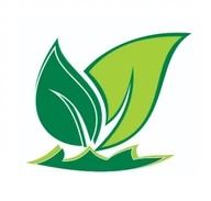 QR Ticket Generator logo