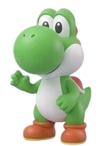 Yoshi