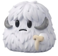 Yeti