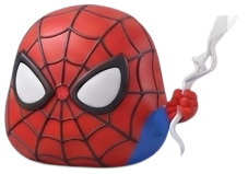 Spidey