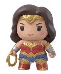 Wonder Woman