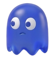 Pac-Man