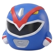 Power Ranger