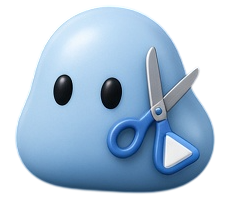 Clip