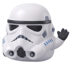 Stormtrooper
