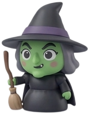 Witch