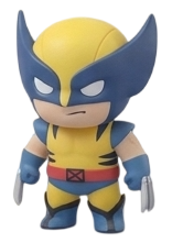 Wolverine