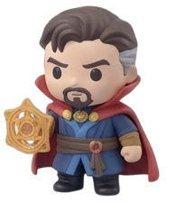 Docteur Strange
