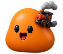 Hype Train