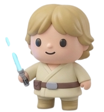 Jedi