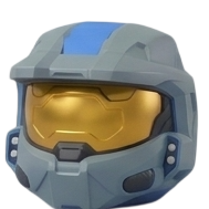 Halo