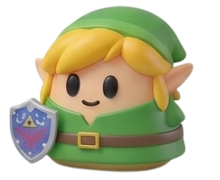 Zelda