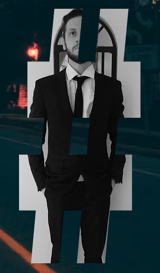 Gaëtan — Auteur
