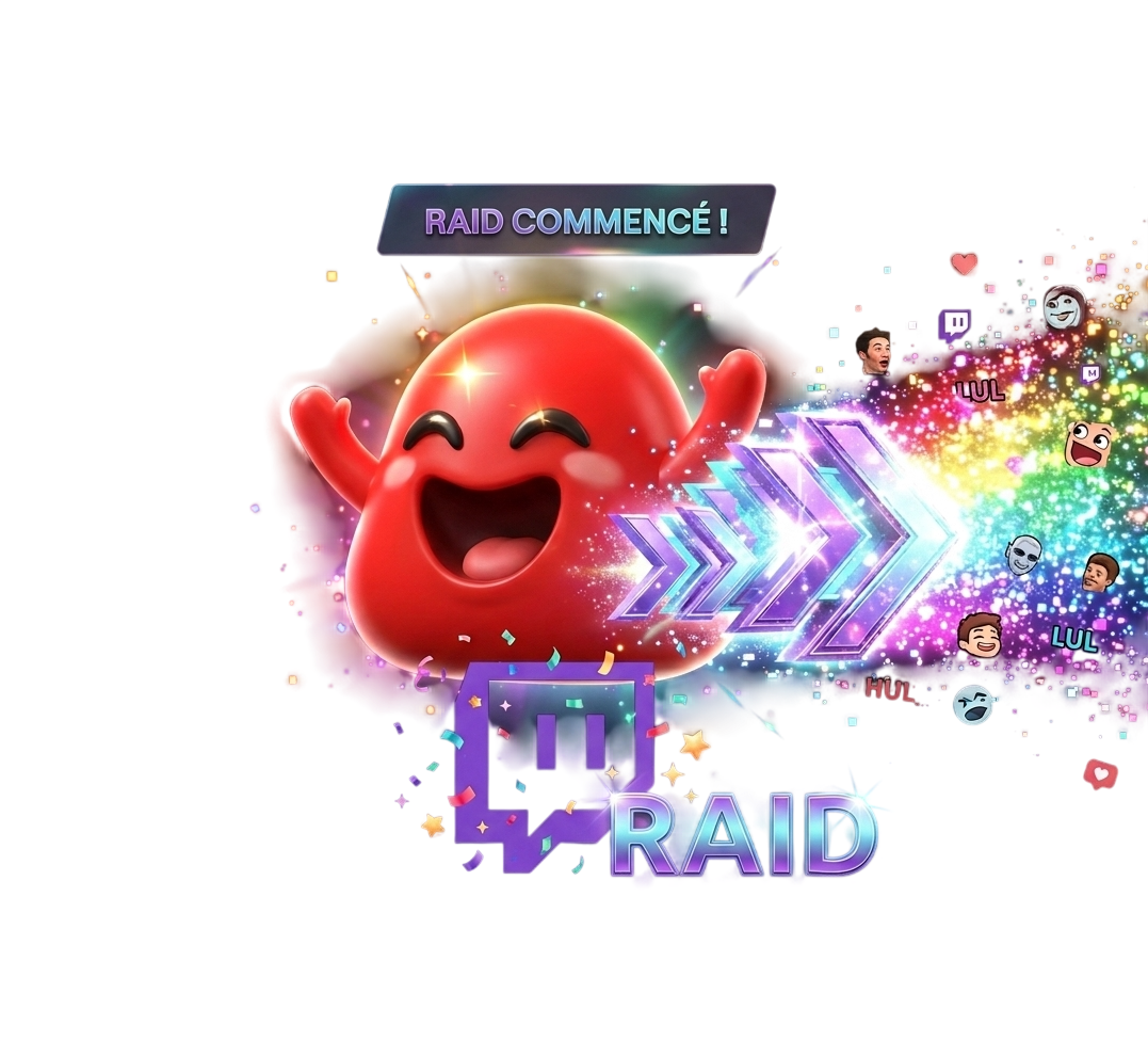 Raid