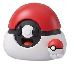 Pokéball