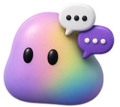 Chat