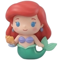 Ariel
