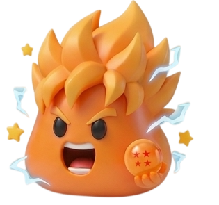 DBZ