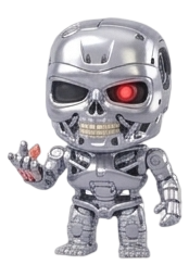 T-800