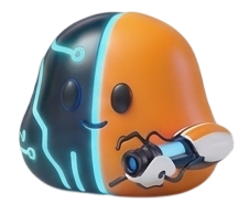 Portal
