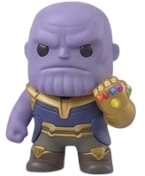 Thanos