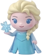 Elsa