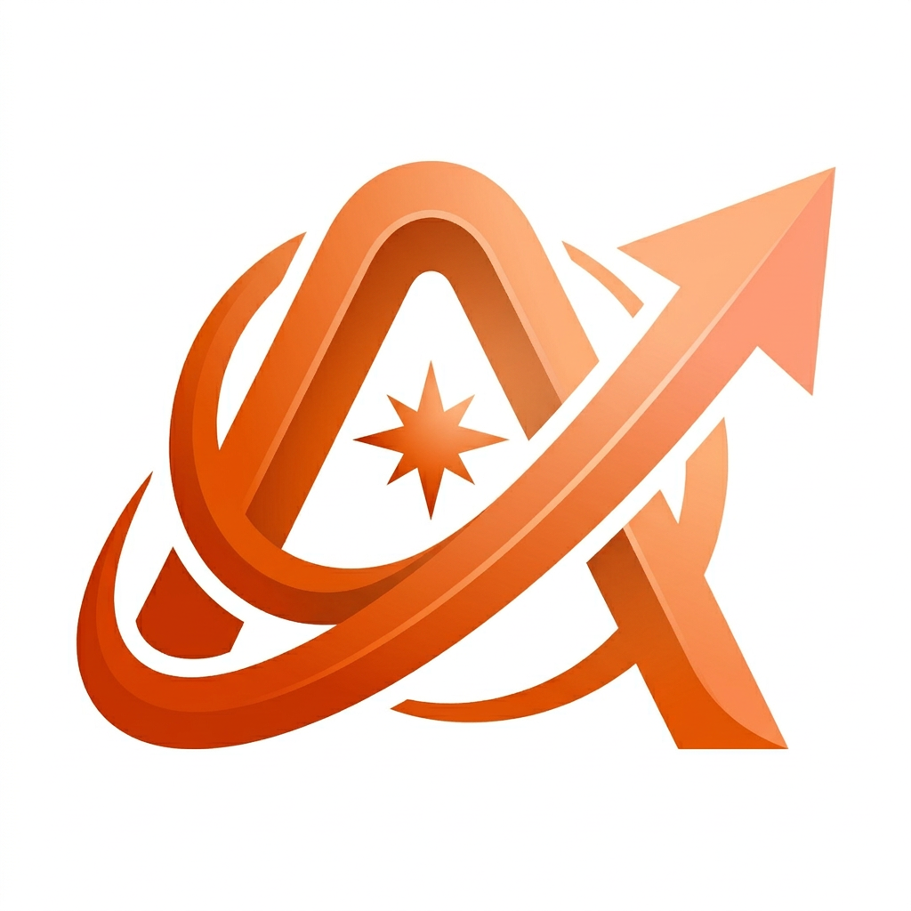 Best AI Finder