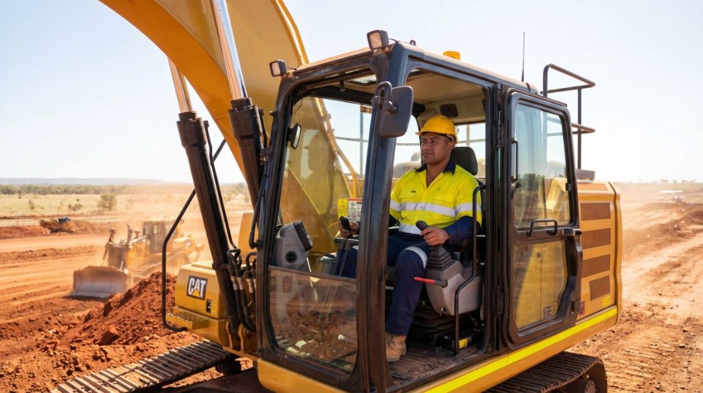 The 50,000 worker shortfall is coming. Are you ready?