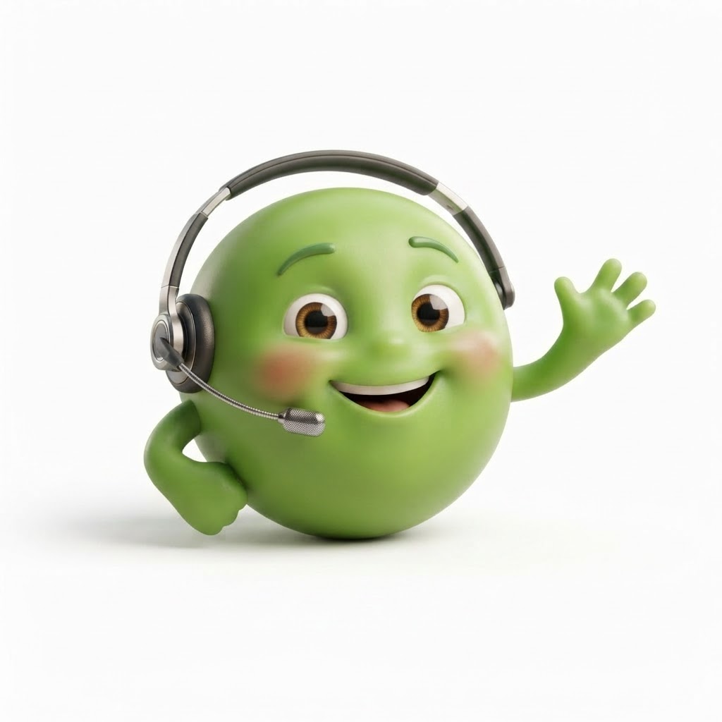 PEA