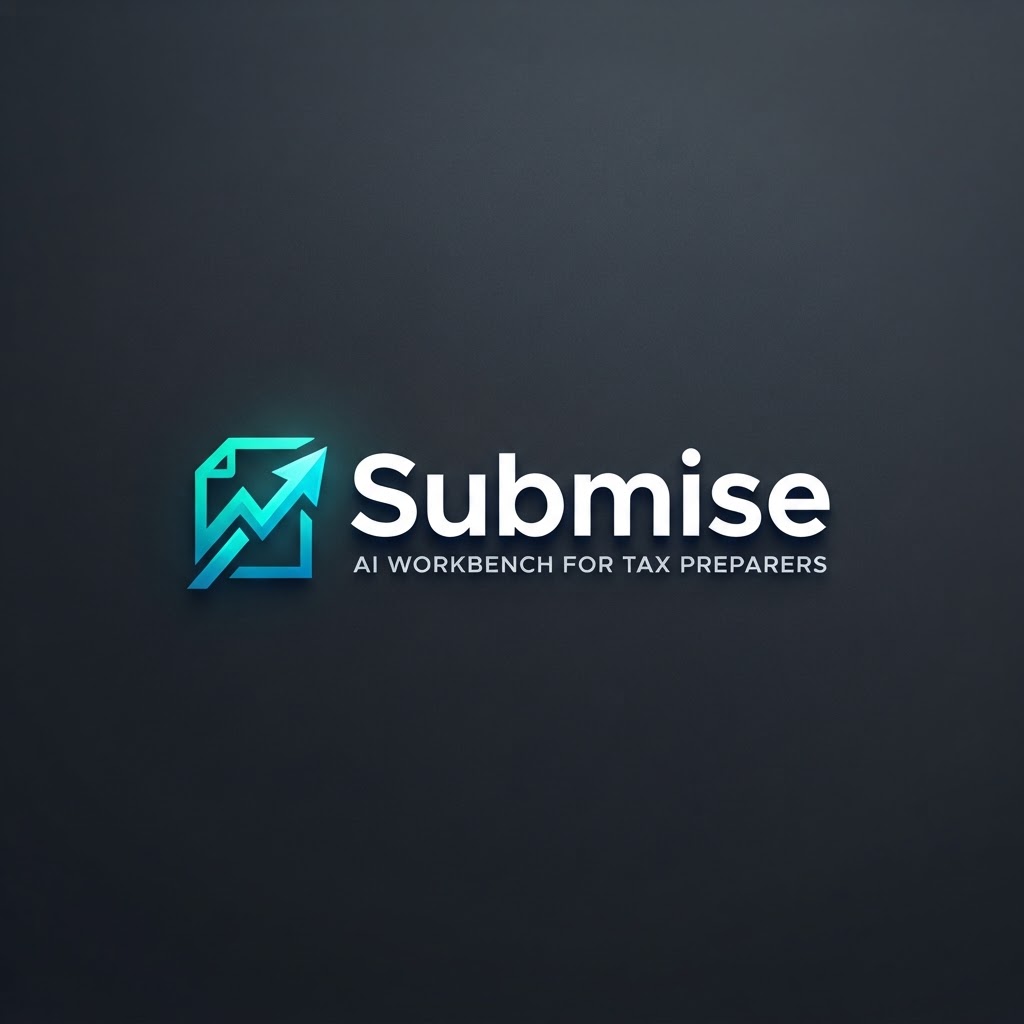 Submise