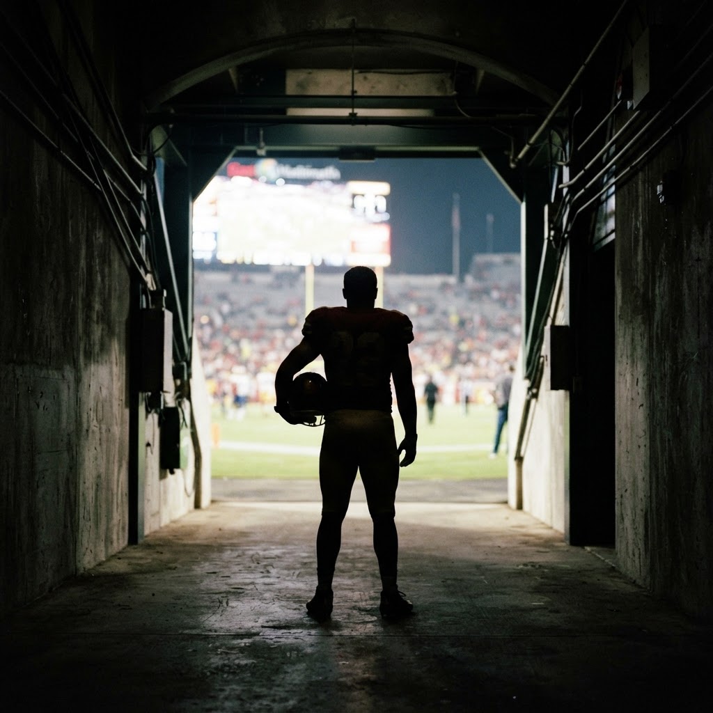 The Aiyuk-NFLPA Standoff: When Contract Disputes Turn Into Reputation Warfare