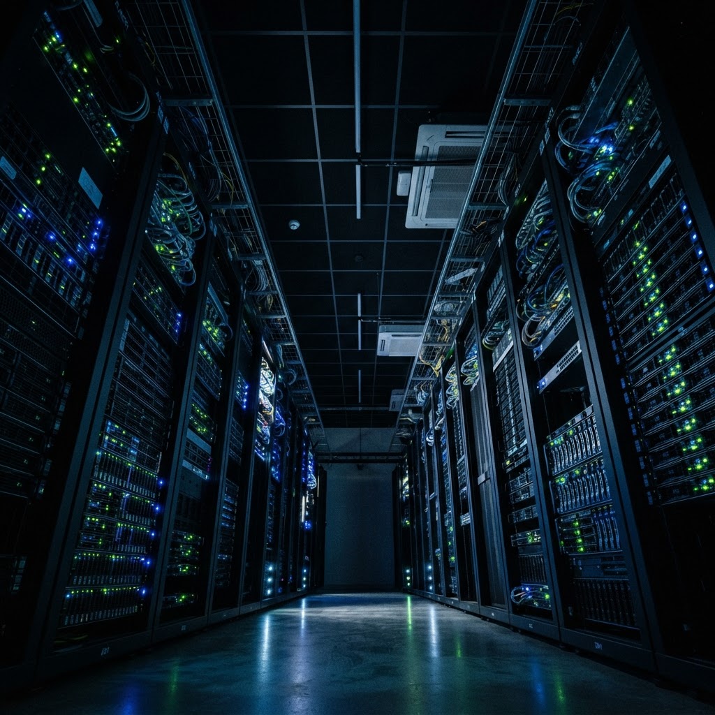 Super Micro’s Compliance Crisis: When Internal Failures Become Public Warfare