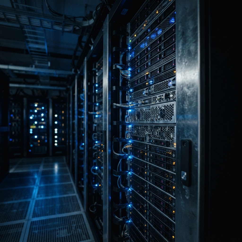 The SMCI Saga: How Persistent Negative PR Can Cripple a Tech Giant