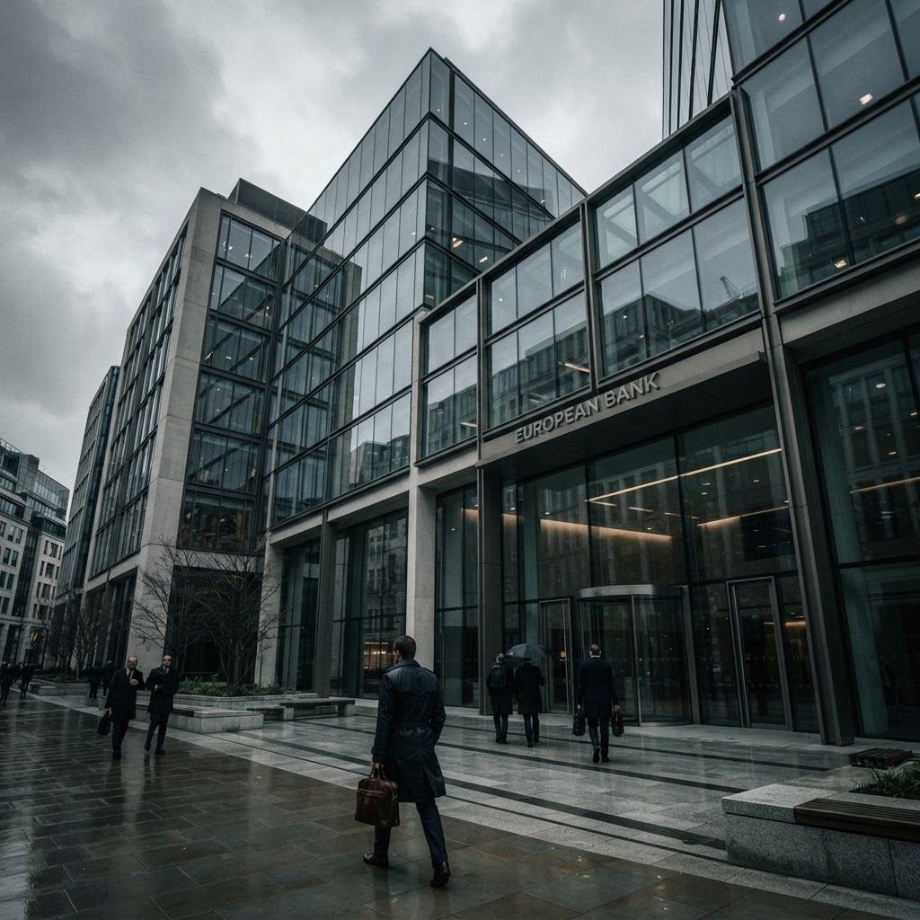 Starling Bank Under Fire: A Deep Dive into Regulatory Failings and Financial Decline