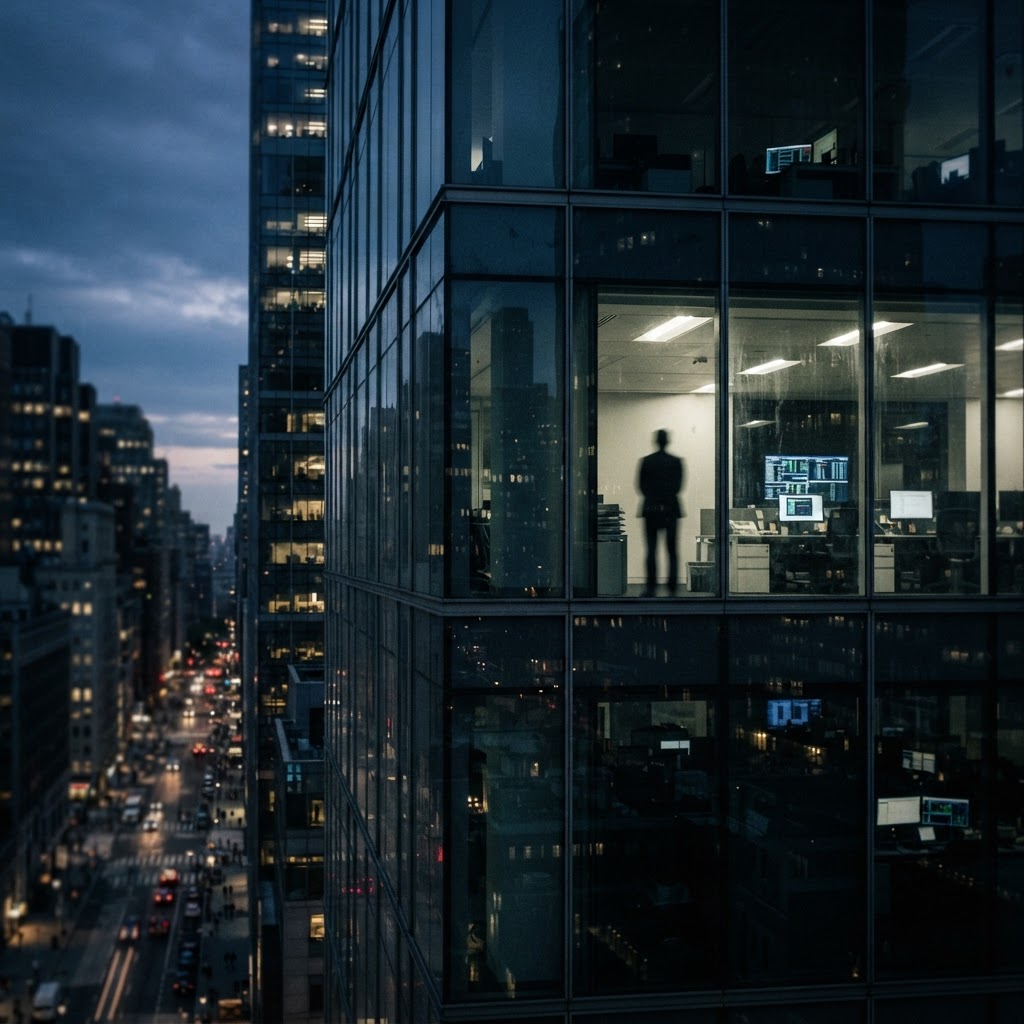 The Ador-Hybe Conflict: When Corporate PR Turns Into a Digital Smear Campaign