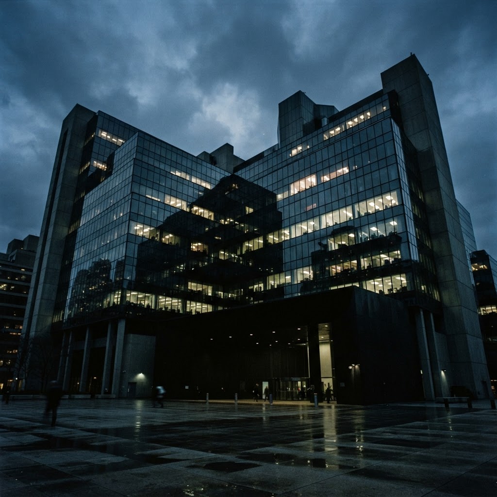 Inside Bristol Myers Squibb's Legal Gauntlet: Layoffs, Investor Fraud Claims, and a Long Shadow of Scandal