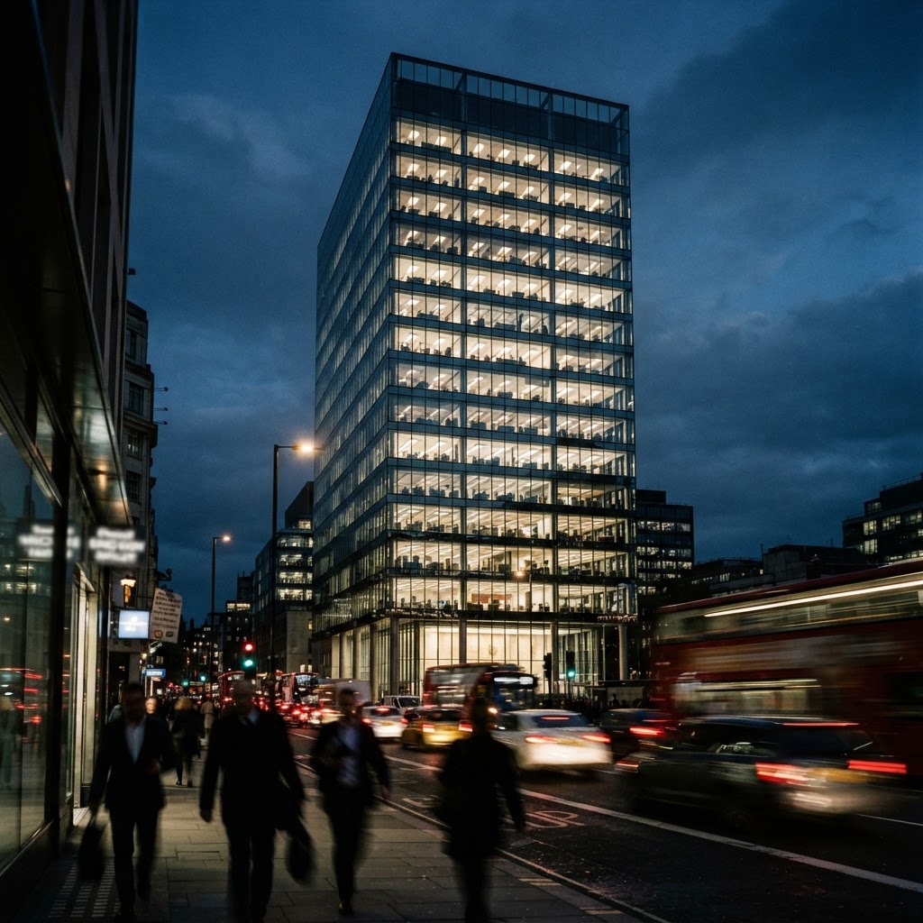 The Revolut Reckoning: A Deep Dive into Fintech’s Growing Reputation Crisis