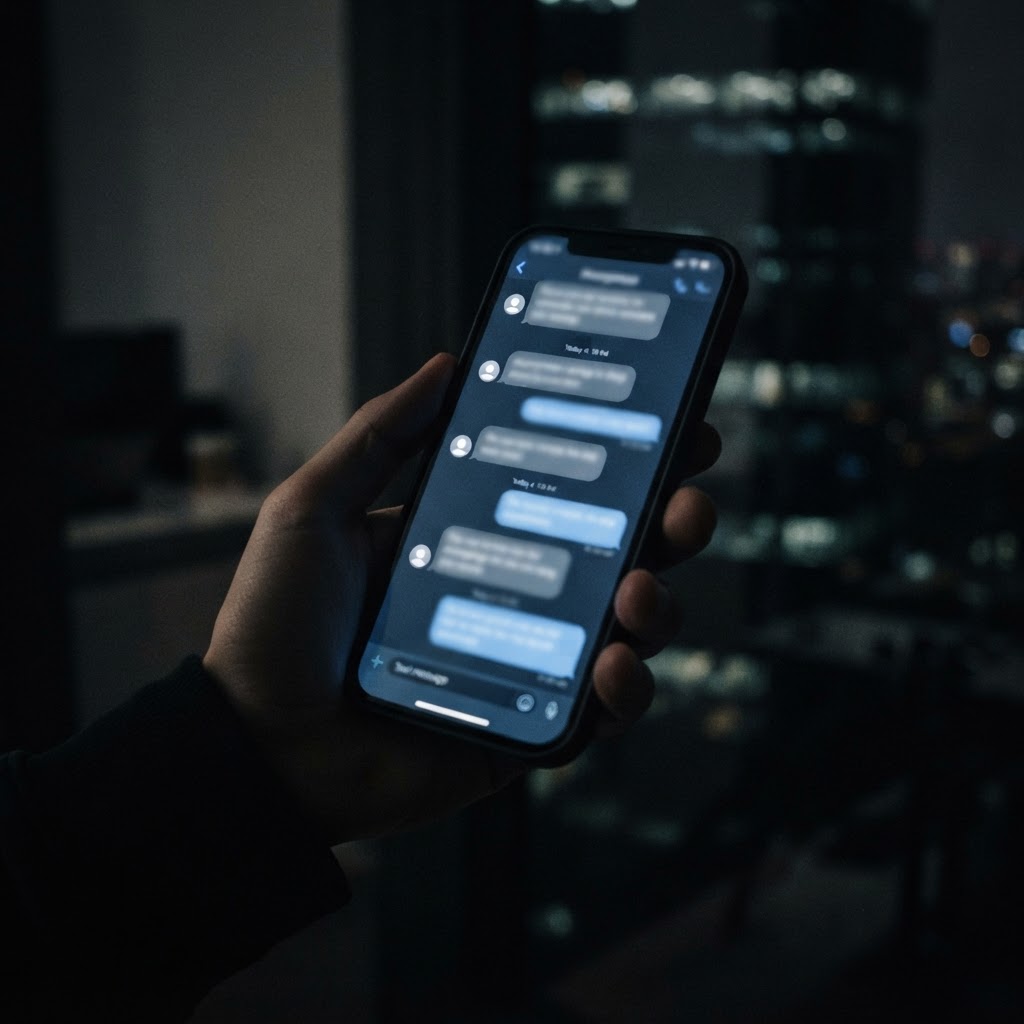 Freestone Grove Partners Sounds the Alarm on Impersonation Scammers — What It Means for the Firm's Reputation