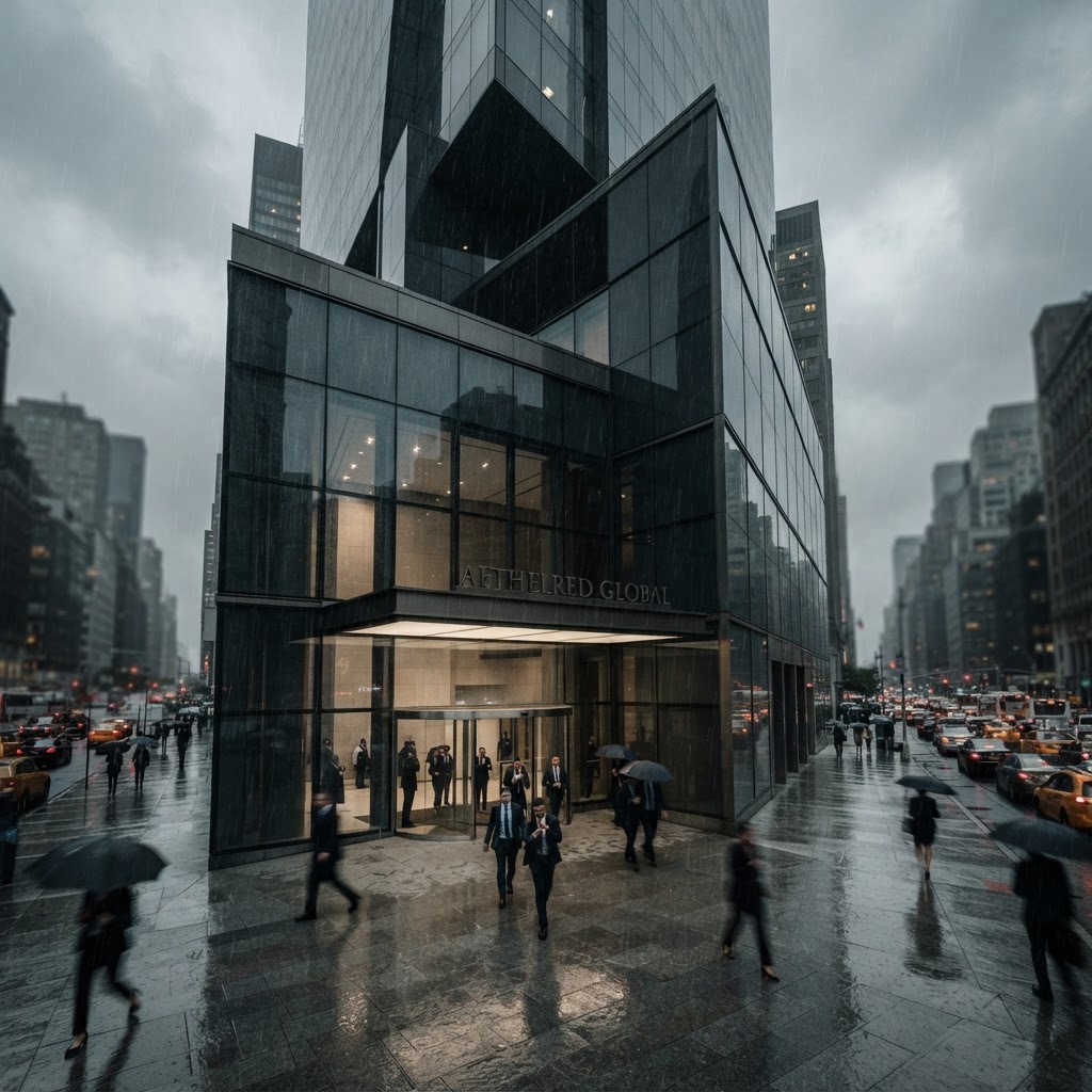 The Kalshi Controversy: Navigating a Storm of Regulatory and Legal Battles