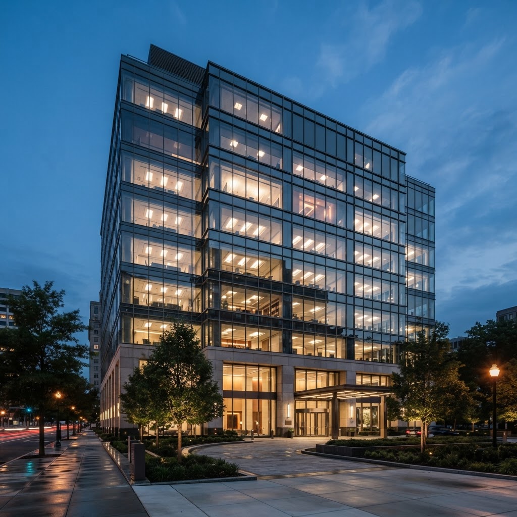 The Shadow of Influence: Navigating Greenberg Traurig’s Historical Controversies
