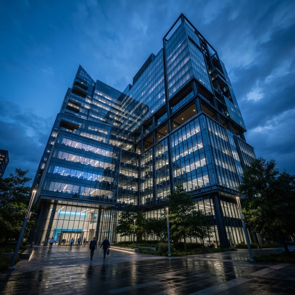 Sanofi Under Fire: The High Cost of Alleged Vaccine Smear Campaigns