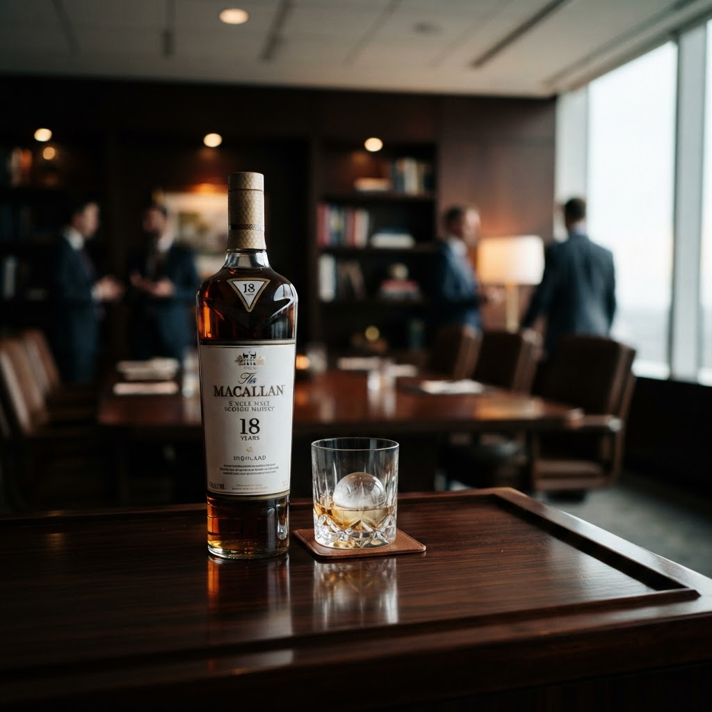 Whiskey War: Uncle Nearest Fights Back Against Alleged Lender Smear Campaign